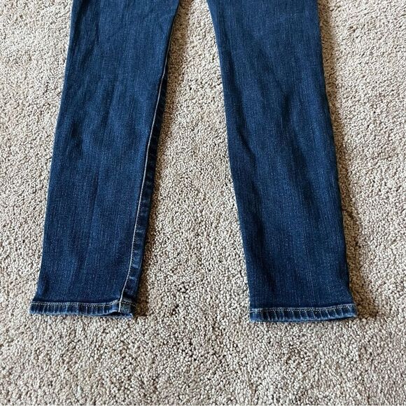 Frame Women's 25 Le Skinny Jeans. - Picture 2 of 10